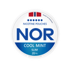 Nor No.1 Cool Mint