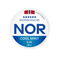 Nor No.1 Cool Mint