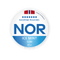 Nor No.23 Ice Mint