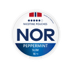 Nor No.2 Peppermint