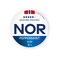 Nor No.2 Peppermint