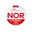 Nor No.4 Strawberry