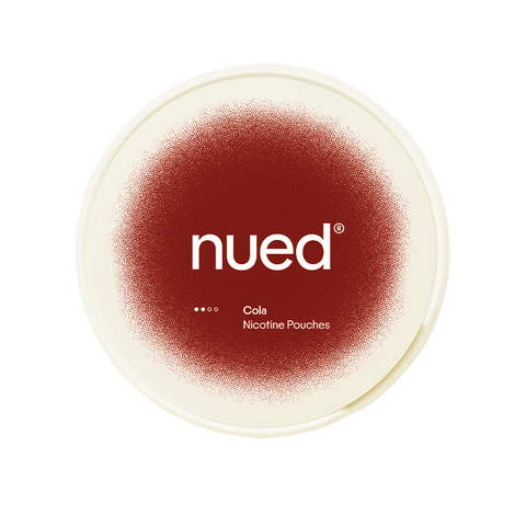 Nued Cola