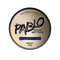 Pablo Gold Edition Frosted Ice