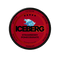 Iceberg Strawberry Pomegranate