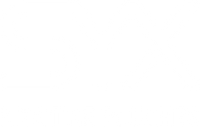 SYX