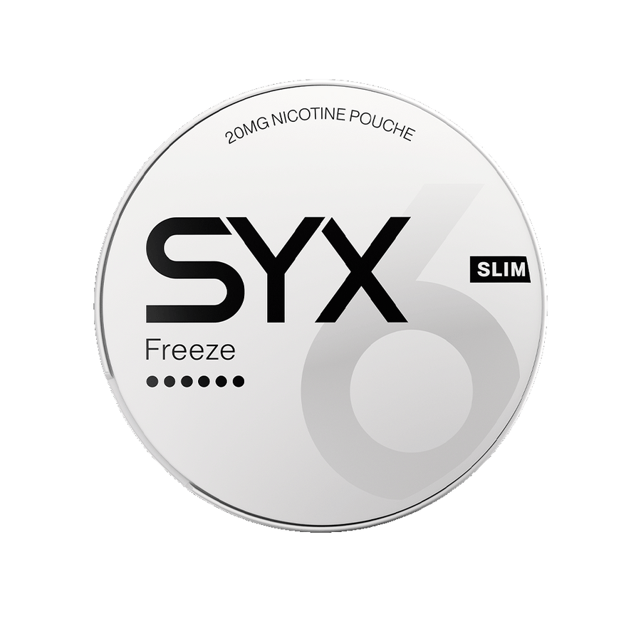 SYX