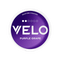 Velo Purple Grape Mini