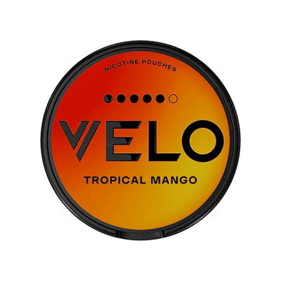 Velo Tropical Mango