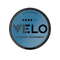 Velo Mighty Peppermint
