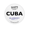Cuba White Blueberry
