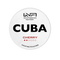 Cuba White Cherry