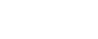 XQS