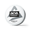 ACE Extreme Cool Slim