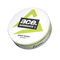 ACE Green Lemon