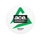 ACE Spearmint