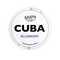 Cuba White Blueberry