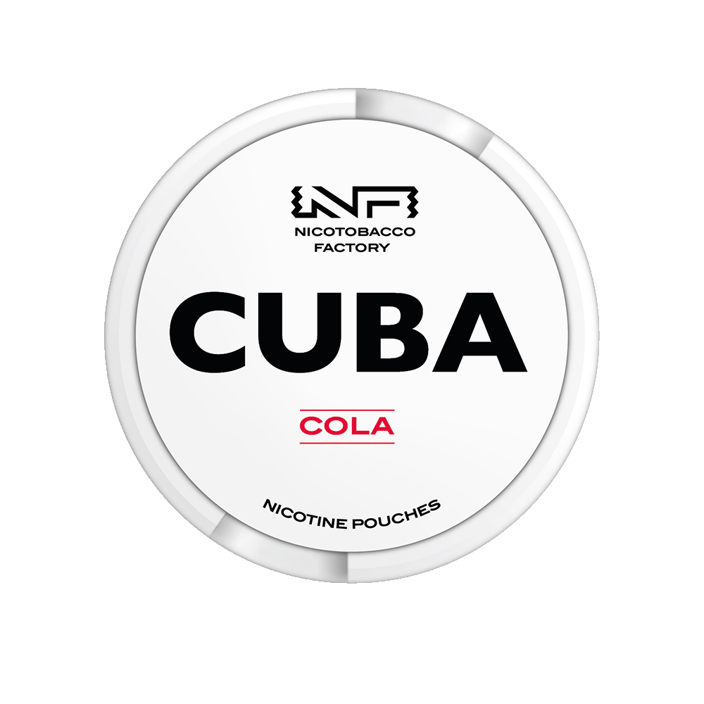 Cuba White Cola Snus Online Kaufen cuba-white-cola-snus-online-kaufen
