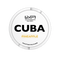 Cuba White Pineapple