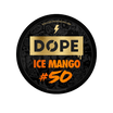 DOPE Ice Mango#50