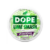 DOPE Lime Smash Slim