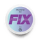 Fix Blueberry Ice