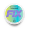 Fix Green Mango Lemongrass