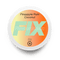 Fix Pineapple Rum Coconut