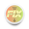 Fix Pomelo Lime