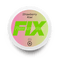 Fix Strawberry Kiwi