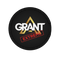 Grant Extreme Edition