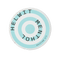 Helwit Menthol #4