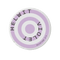 Helwit Violet #2