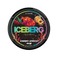 Iceberg Cherry Apricot