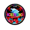 Iceberg Sour Berries
