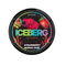 Iceberg Strawberry Mango