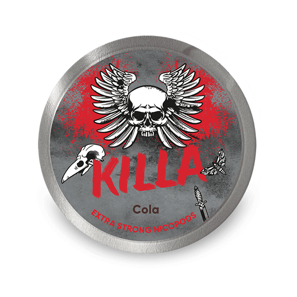 Killa