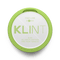Klint Fresh Lime