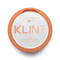 Klint Honeymelon