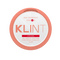 Klint Pink Grapefruit