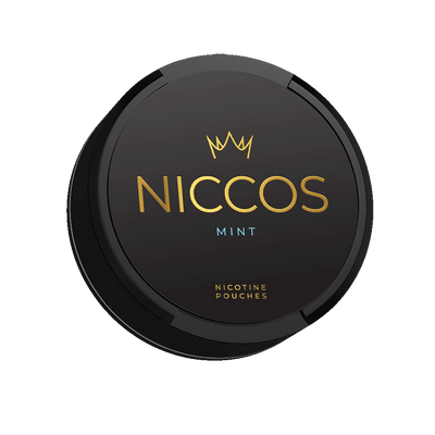 Niccos Mint