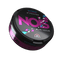 Nois Extreme Blueberry