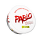 Pablo Exclusive Kiwi