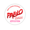 Pablo Exklusive Bubblegum