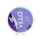 Velo Groovy Grape Mini