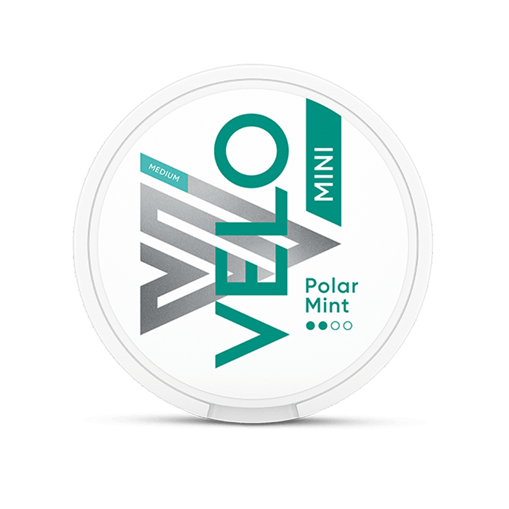 Media mint